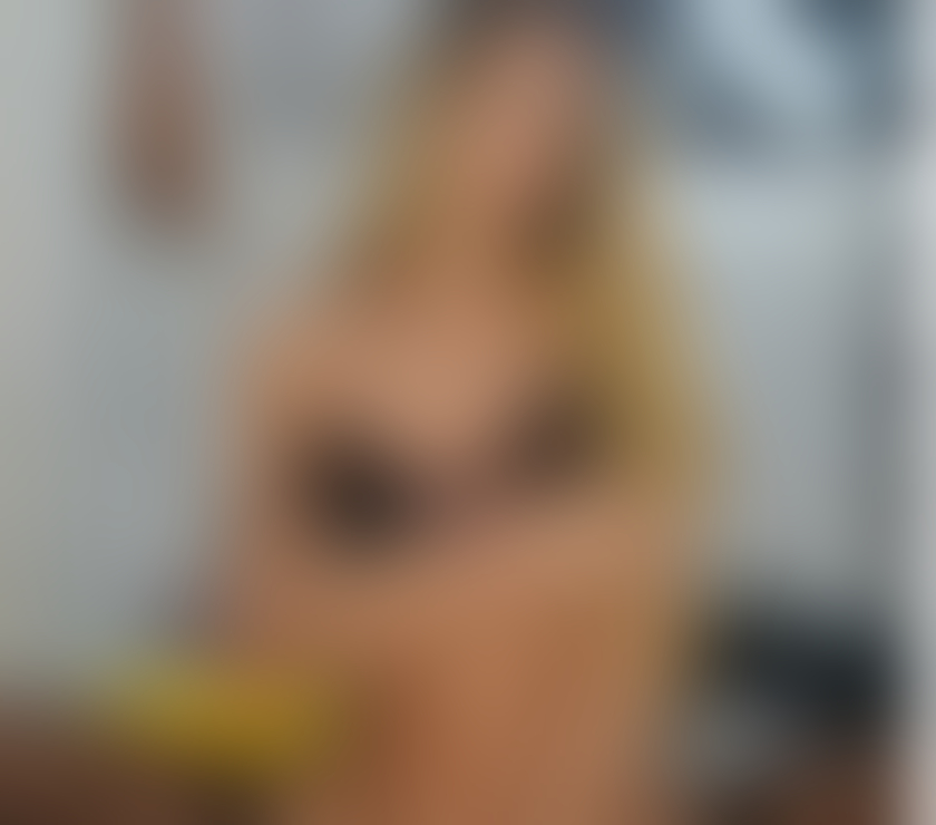 Escorts Hampshire Southampton - Photos for PAOLA 🔥NEW GIRL🔥REAL PIC💯🔥NAUGHTY